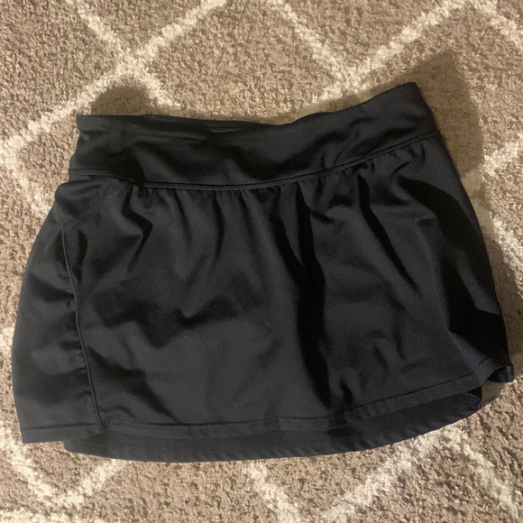 Champion Dresses & Skirts - Champion Skort